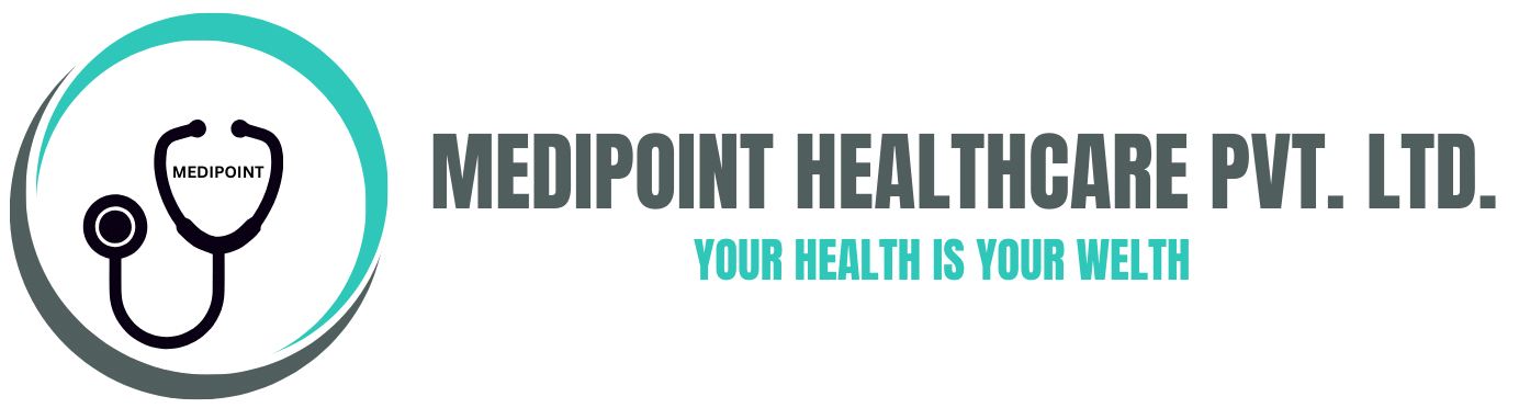 Medipoint Healthcare