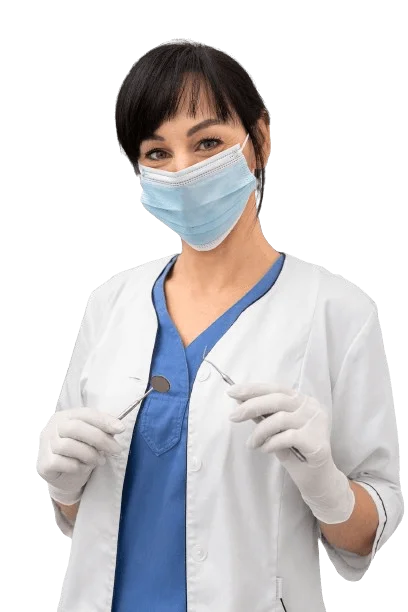 Healthcare FAQ