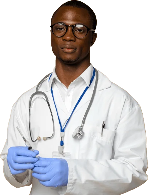 Medipoint Healthcare